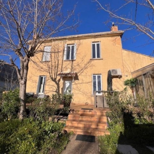 WeRenT : Maison / Villa | VILLENEUVE-LES-AVIGNON (30400) | 115.00m2 | 296 800 € WeRenT : Maison / Villa | VILLENEUVE-LES-AVIGNON (30400) | 115.00m2 | 296 800 €