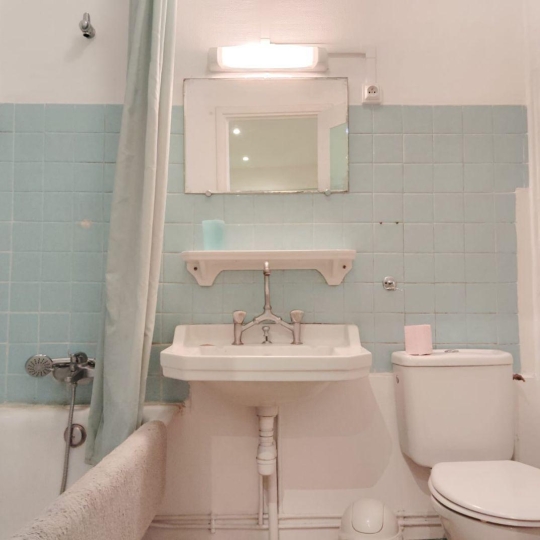  WeRenT : Maison / Villa | AVIGNON (84000) | 120 m2 | 1 500 € 