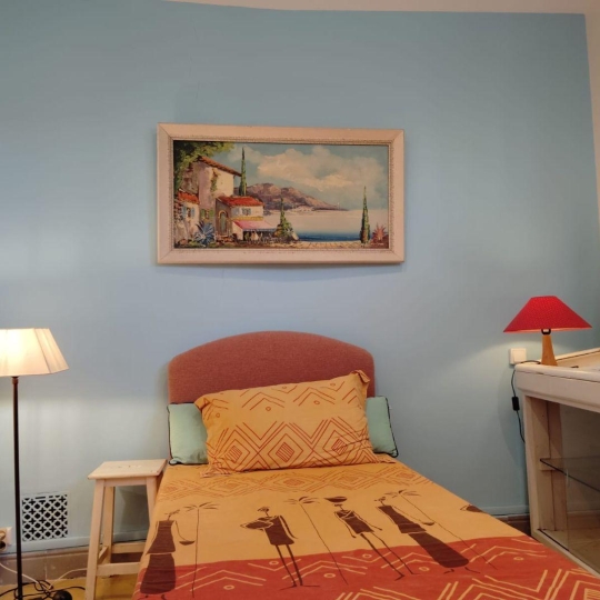  WeRenT : Maison / Villa | AVIGNON (84000) | 120 m2 | 1 500 € 