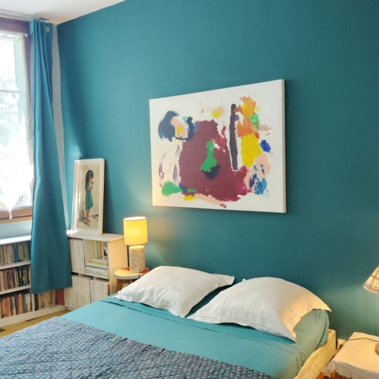  WeRenT : Maison / Villa | AVIGNON (84000) | 120 m2 | 1 500 € 