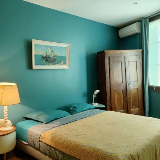  WeRenT : Maison / Villa | AVIGNON (84000) | 120 m2 | 1 500 € 