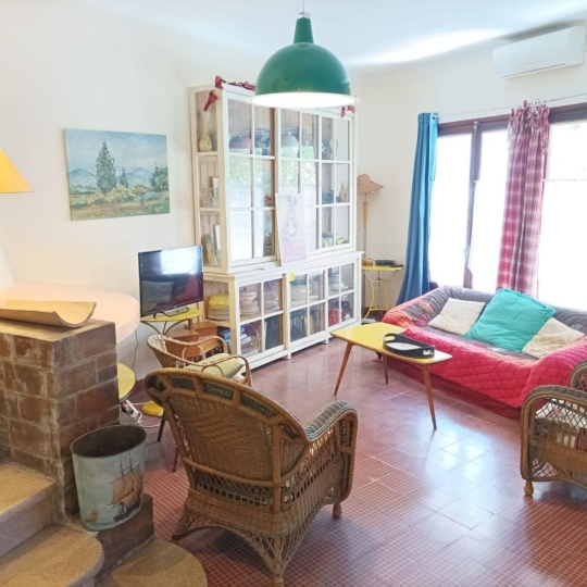  WeRenT : Maison / Villa | AVIGNON (84000) | 120 m2 | 1 500 € 