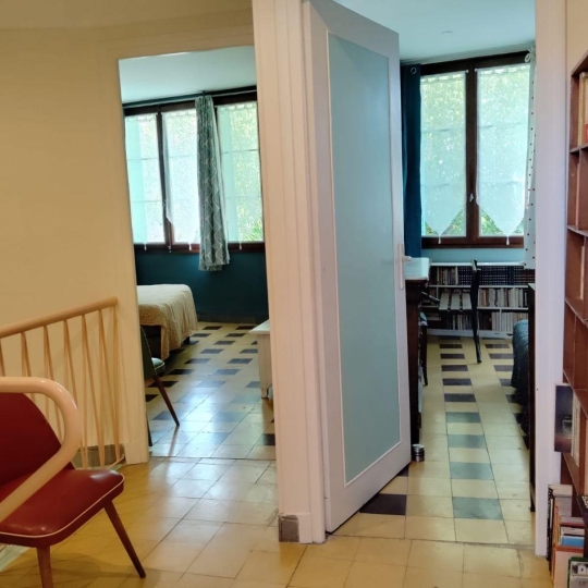  WeRenT : Maison / Villa | AVIGNON (84000) | 120 m2 | 1 500 € 