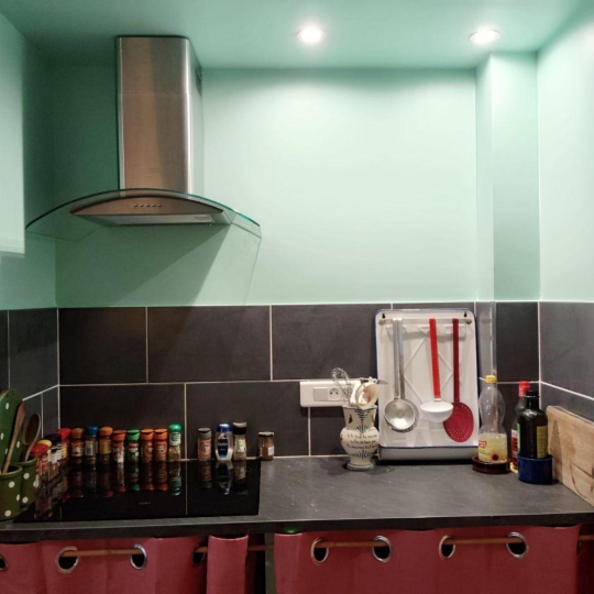  WeRenT : Maison / Villa | AVIGNON (84000) | 120 m2 | 1 500 € 