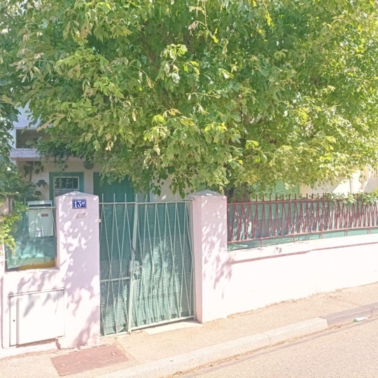  WeRenT : Maison / Villa | AVIGNON (84000) | 120 m2 | 1 500 € 