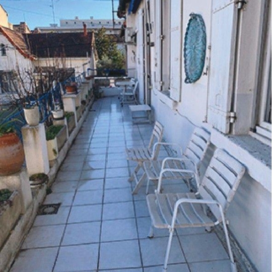  WeRenT : Maison / Villa | AVIGNON (84000) | 60 m2 | 1 500 € 