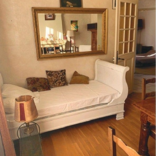  WeRenT : Maison / Villa | AVIGNON (84000) | 60 m2 | 1 500 € 