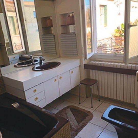  WeRenT : Maison / Villa | AVIGNON (84000) | 60 m2 | 1 500 € 