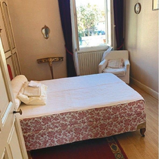  WeRenT : Maison / Villa | AVIGNON (84000) | 60 m2 | 1 500 € 