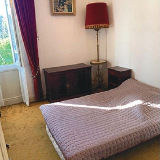  WeRenT : Maison / Villa | AVIGNON (84000) | 60 m2 | 1 500 € 