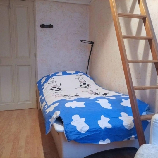  WeRenT : Maison / Villa | AVIGNON (84000) | 60 m2 | 1 500 € 