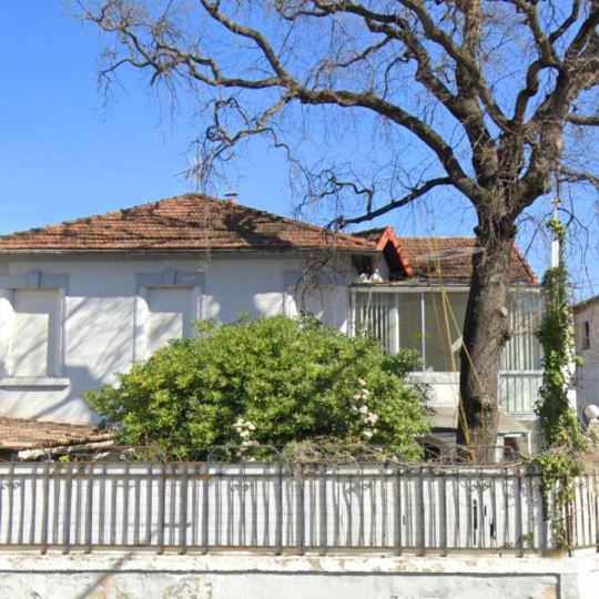 WeRenT : Maison / Villa | AVIGNON (84000) | 60.00m2 | 1 500 € 