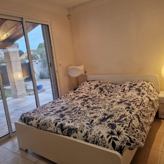  WeRenT : Maison / Villa | ENTRAIGUES-SUR-LA-SORGUE (84320) | 90 m2 | 1 800 € 