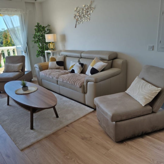 WeRenT : Appartement | ANTIBES (06600) | 60.00m2 | 1 500 € 