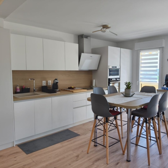  WeRenT : Appartement | ANTIBES (06600) | 60 m2 | 1 500 € 