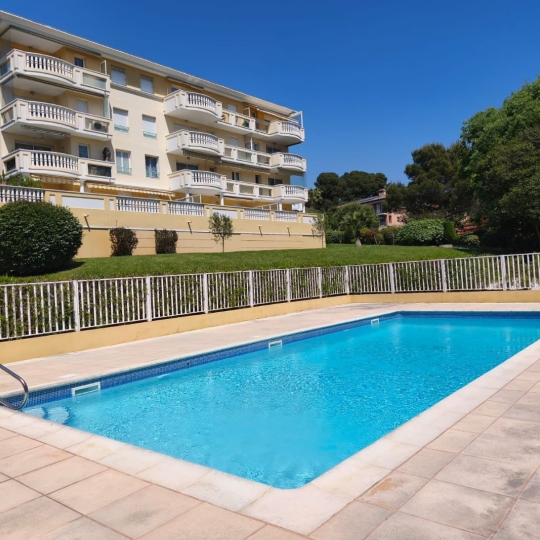  WeRenT : Appartement | ANTIBES (06600) | 60 m2 | 1 500 € 