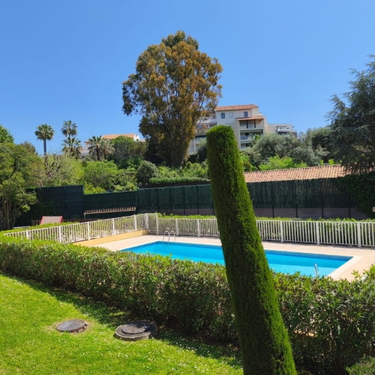  WeRenT : Appartement | ANTIBES (06600) | 60 m2 | 1 500 € 