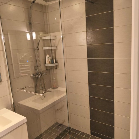  WeRenT : Appartement | ANTIBES (06600) | 60 m2 | 1 500 € 
