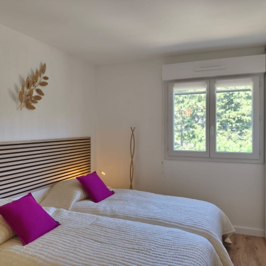  WeRenT : Appartement | ANTIBES (06600) | 60 m2 | 1 500 € 