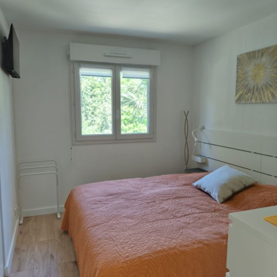  WeRenT : Appartement | ANTIBES (06600) | 60 m2 | 1 500 € 