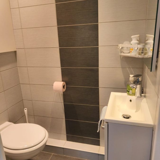  WeRenT : Appartement | ANTIBES (06600) | 60 m2 | 1 500 € 