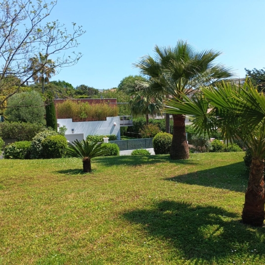  WeRenT : Appartement | ANTIBES (06600) | 60 m2 | 1 500 € 