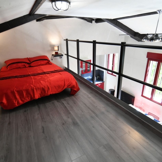  WeRenT : Appartement | NICE (06000) | 42 m2 | 265 000 € 