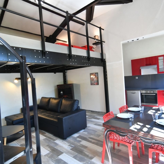 WeRenT : Appartement | NICE (06000) | 42.00m2 | 265 000 € 