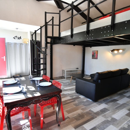  WeRenT : Appartement | NICE (06000) | 42 m2 | 265 000 € 
