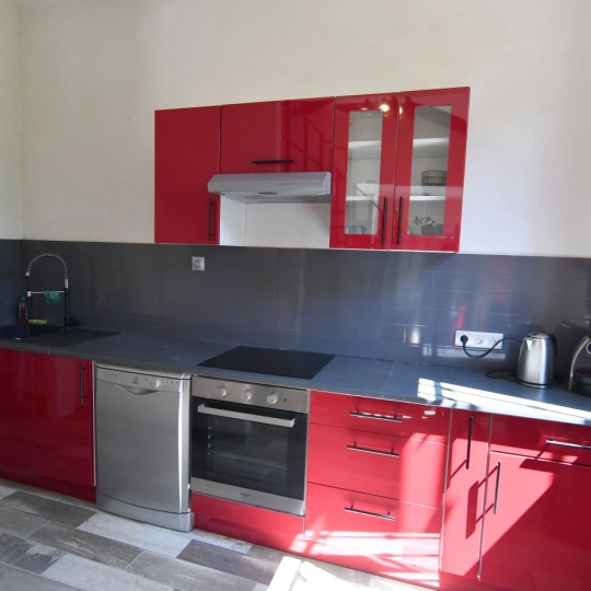  WeRenT : Appartement | NICE (06000) | 42 m2 | 265 000 € 