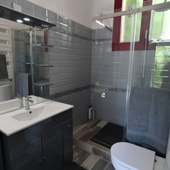  WeRenT : Appartement | NICE (06000) | 42 m2 | 265 000 € 