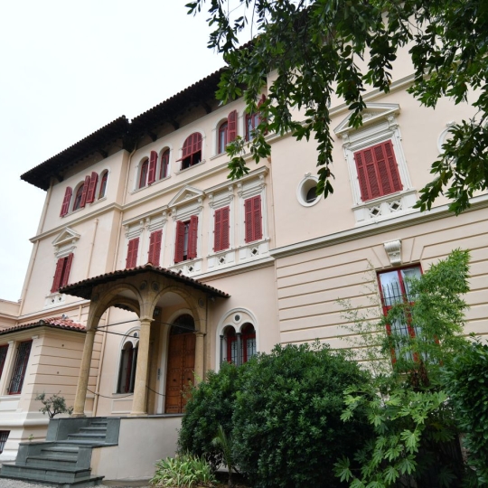  WeRenT : Appartement | NICE (06000) | 42 m2 | 265 000 € 