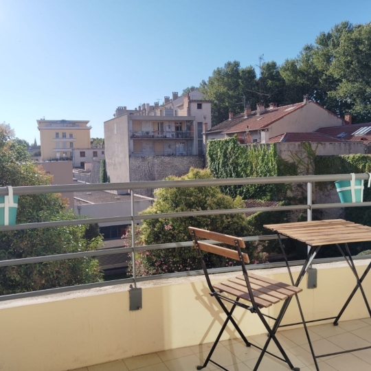 WeRenT : Appartement | AVIGNON (84000) | 32.00m2 | 139 100 € 