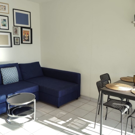  WeRenT : Appartement | AVIGNON (84000) | 32 m2 | 139 100 € 