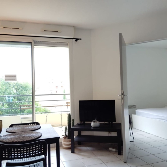  WeRenT : Appartement | AVIGNON (84000) | 32 m2 | 139 100 € 