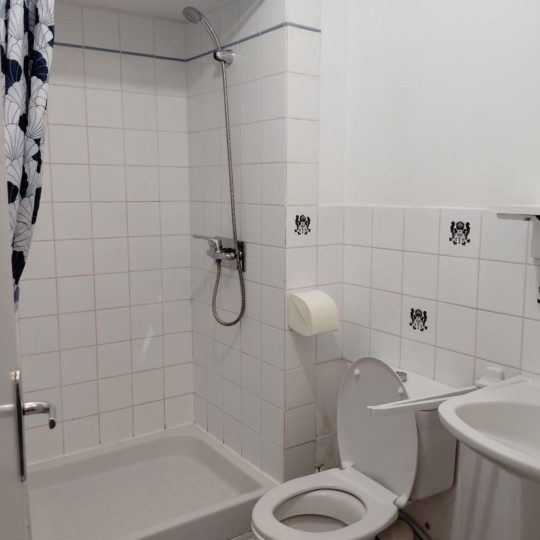  WeRenT : Appartement | AVIGNON (84000) | 32 m2 | 139 100 € 