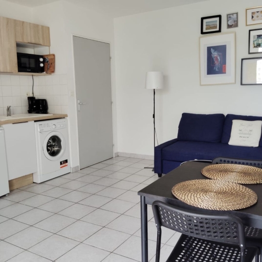  WeRenT : Appartement | AVIGNON (84000) | 32 m2 | 139 100 € 
