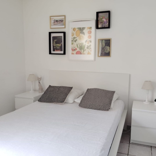  WeRenT : Appartement | AVIGNON (84000) | 32 m2 | 139 100 € 