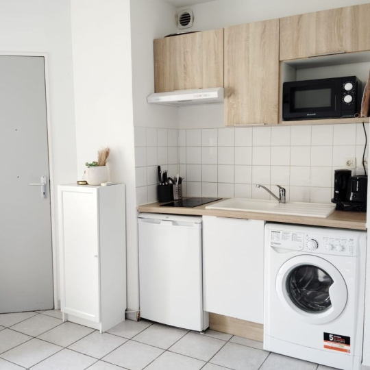  WeRenT : Appartement | AVIGNON (84000) | 32 m2 | 139 100 € 