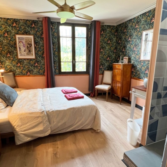  WeRenT : Maison / Villa | AVIGNON (84000) | 80 m2 | 265 000 € 