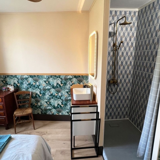  WeRenT : Maison / Villa | AVIGNON (84000) | 80 m2 | 265 000 € 