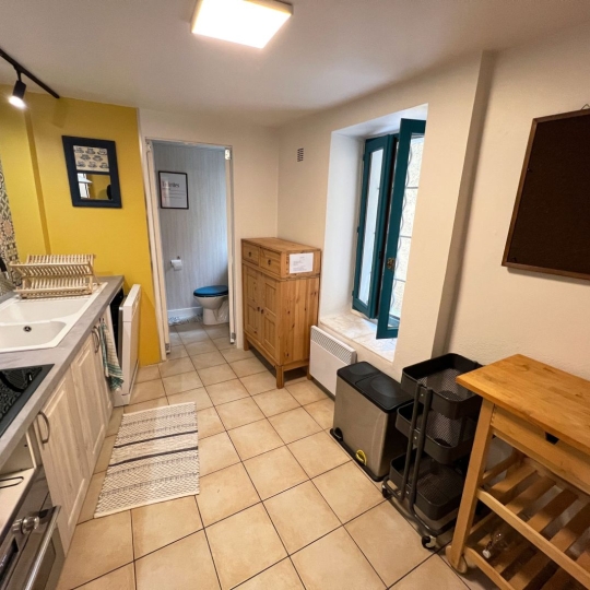  WeRenT : Maison / Villa | AVIGNON (84000) | 80 m2 | 265 000 € 
