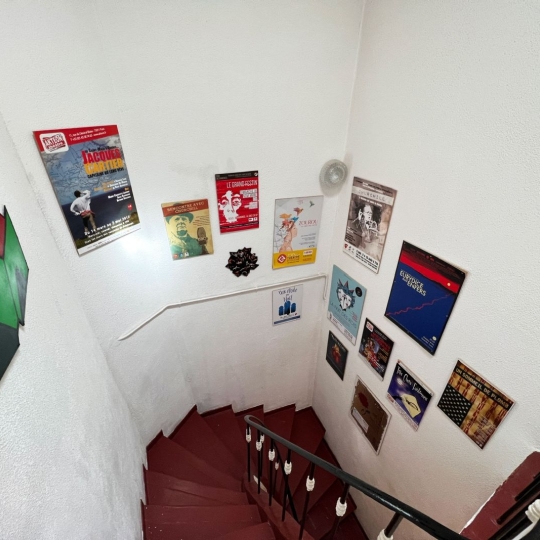  WeRenT : Maison / Villa | AVIGNON (84000) | 80 m2 | 265 000 € 