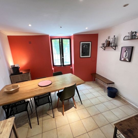  WeRenT : Maison / Villa | AVIGNON (84000) | 80 m2 | 265 000 € 