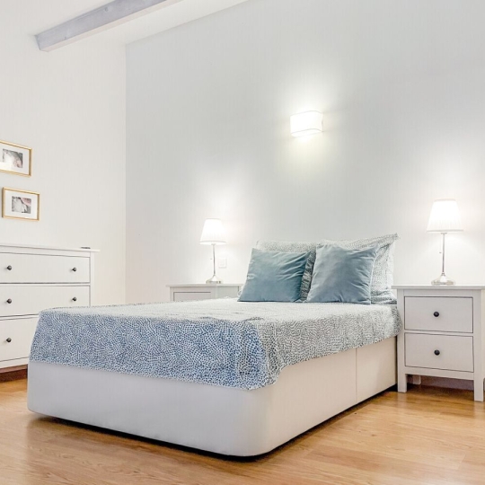  WeRenT : Appartement | AVIGNON (84000) | 69 m2 | 233 200 € 