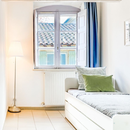  WeRenT : Appartement | AVIGNON (84000) | 69 m2 | 233 200 € 