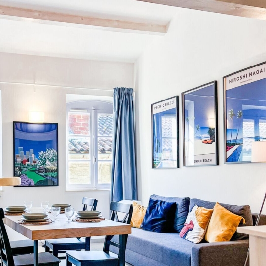 WeRenT : Appartement | AVIGNON (84000) | 69.00m2 | 233 200 € 