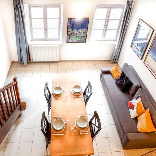  WeRenT : Appartement | AVIGNON (84000) | 69 m2 | 233 200 € 
