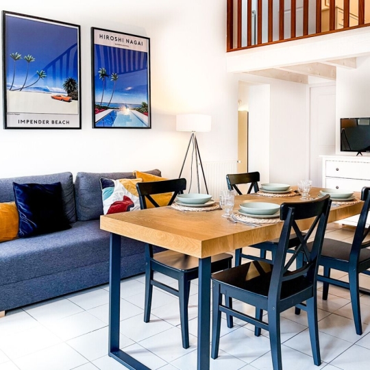  WeRenT : Appartement | AVIGNON (84000) | 69 m2 | 233 200 € 