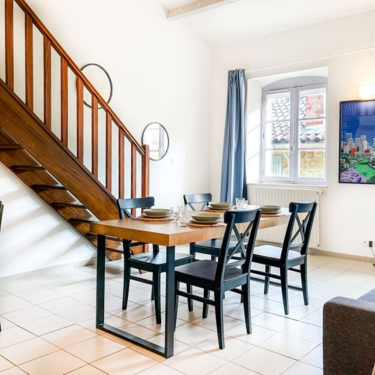  WeRenT : Appartement | AVIGNON (84000) | 69 m2 | 233 200 € 